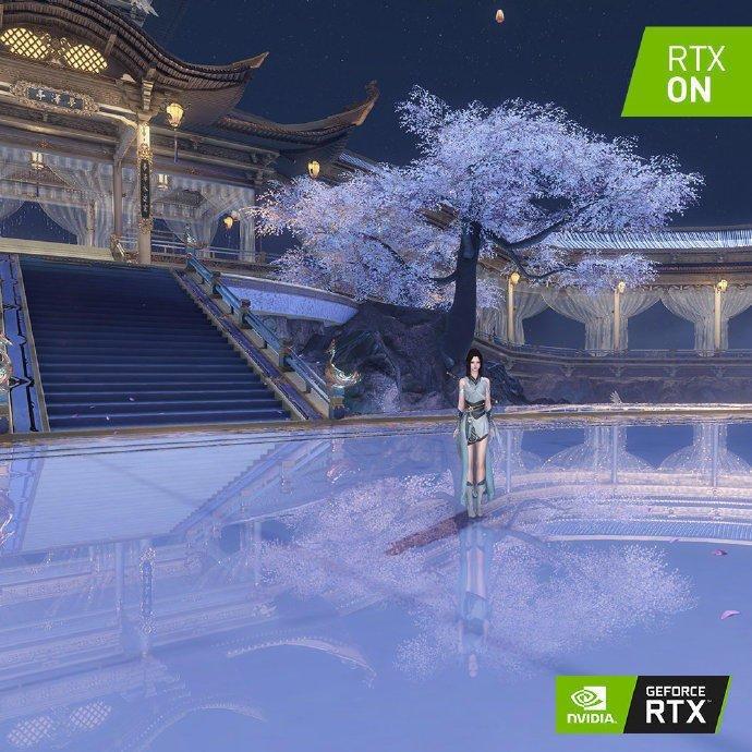 埃及神庙找不同